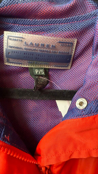 Plaid Pleated Mini Skirt