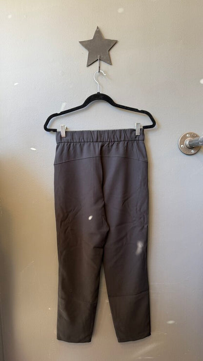 On The Fly Pants
