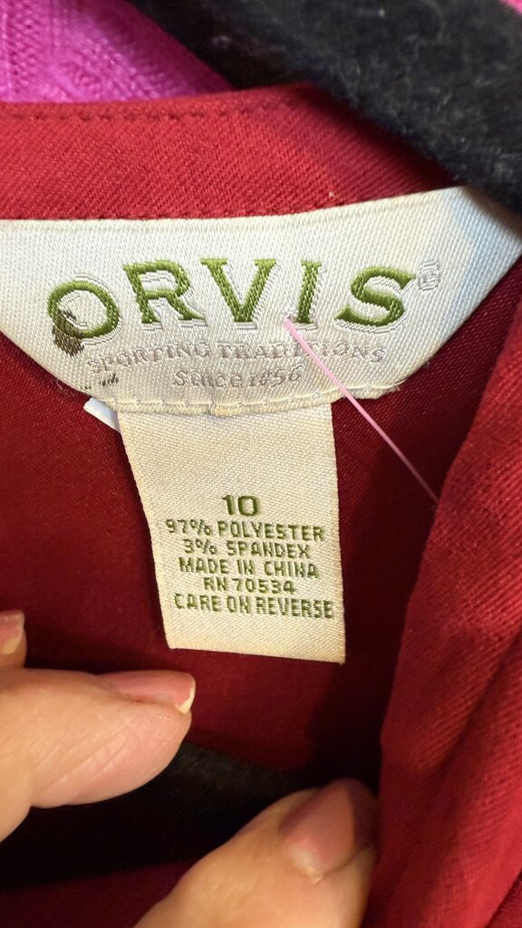 Empire Waist Midi Dress