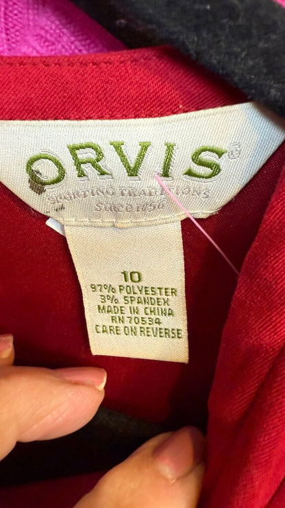 Empire Waist Midi Dress