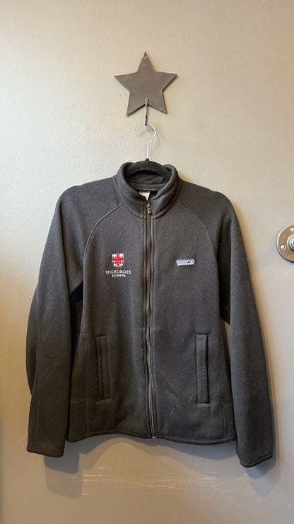 St. Georges Better Sweater Vest