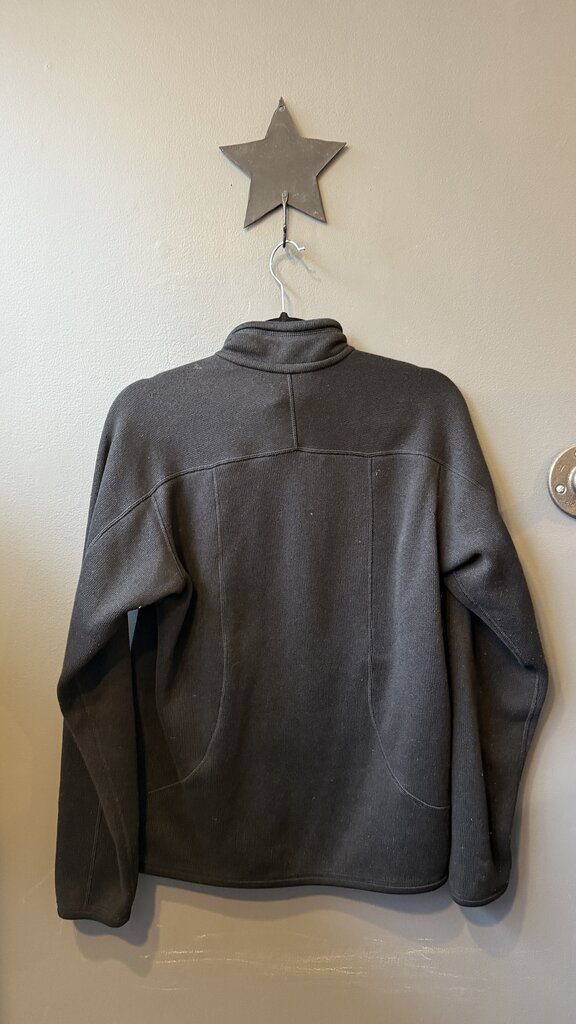 St. Georges Better Sweater Vest