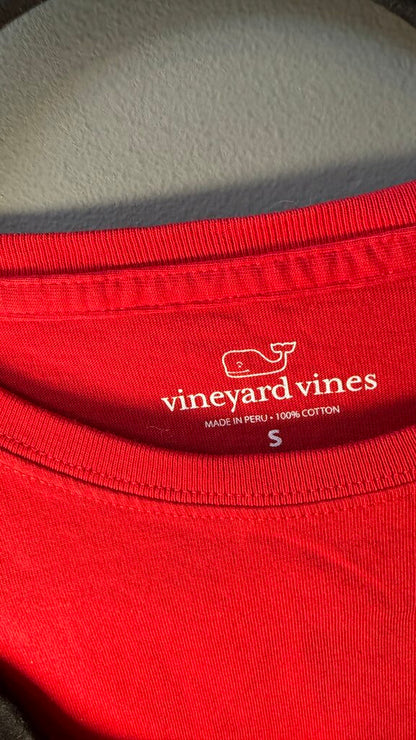 Flannel PJ + Tee Set