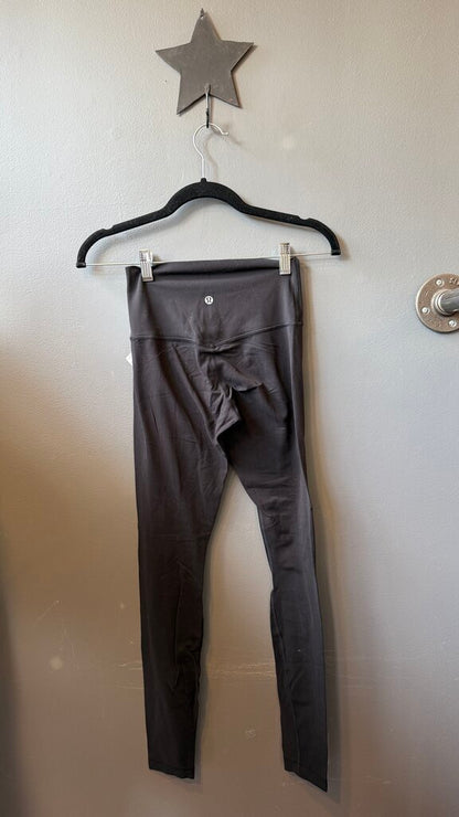 Align High-Rise Leggings 28"