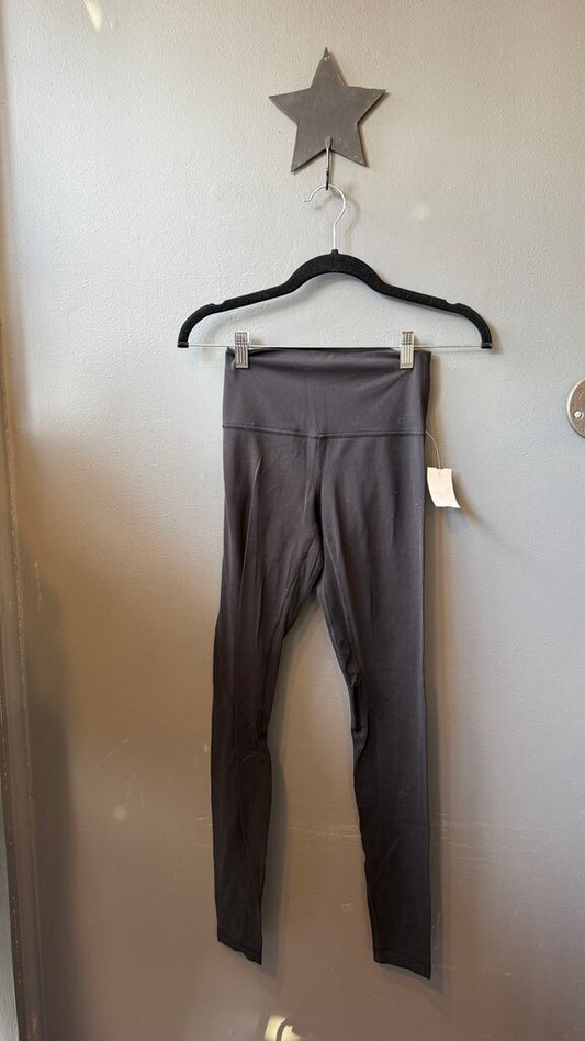 Align High-Rise Leggings 28"