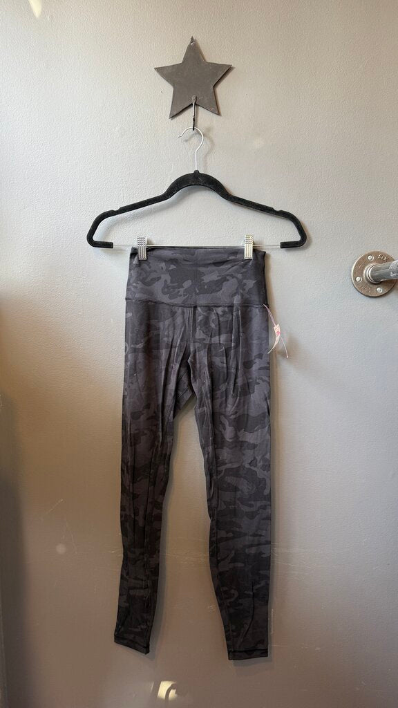 Align Pant *Full Length 28" Leggings