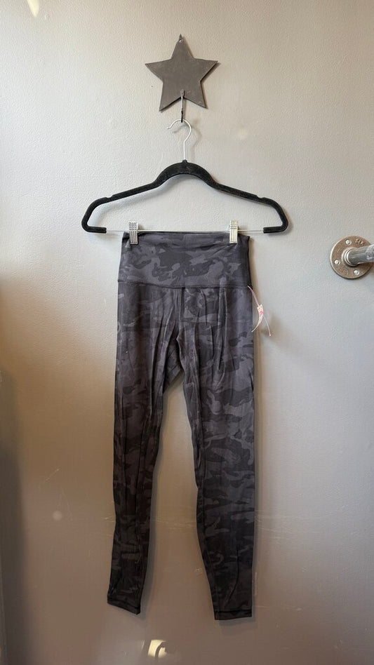 Align Pant *Full Length 28" Leggings