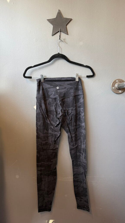 Align Pant *Full Length 28" Leggings