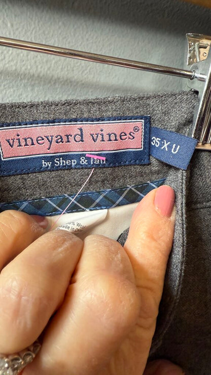 Hoppy Holidays TShirt