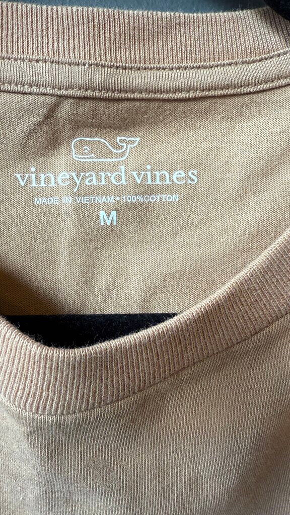 Hoppy Holidays TShirt