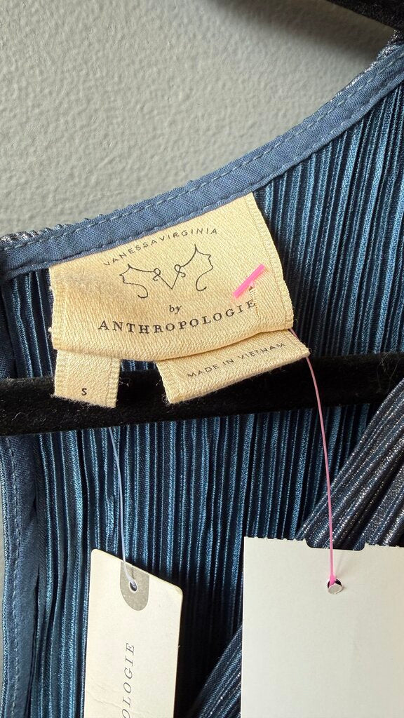 Cozy Cabin Moccasins