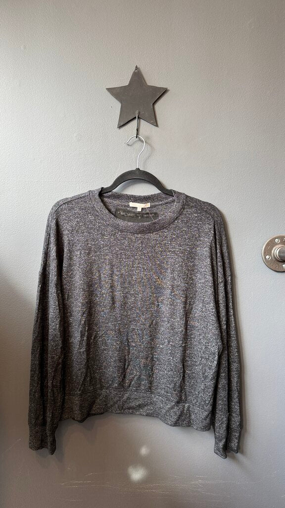 made of stars Knit Longsleeve Top