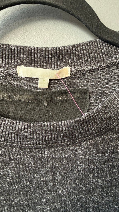 made of stars Knit Longsleeve Top