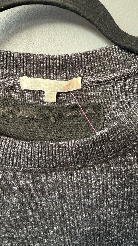 made of stars Knit Longsleeve Top