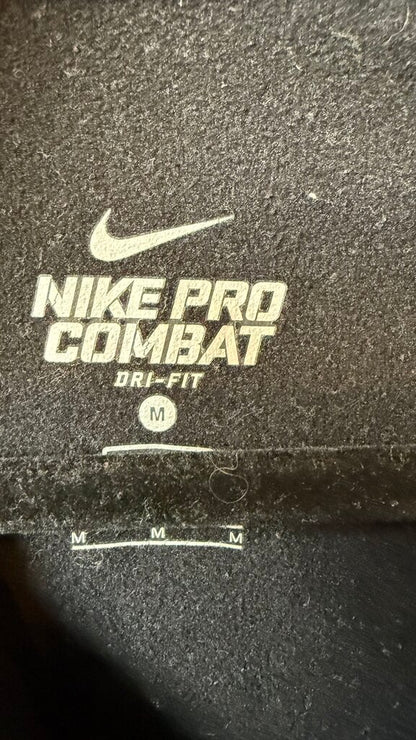 Fleece Lined 1/4 Zip Pullover