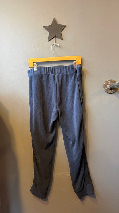 Fleece Joggers