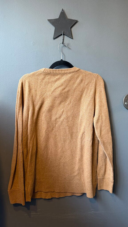 Extra Soft Crewneck Sweater