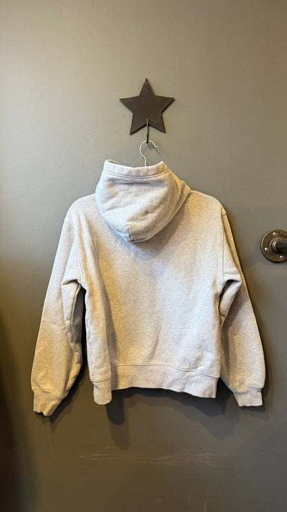 Cozy Fleece Perfect Fit Hoodie