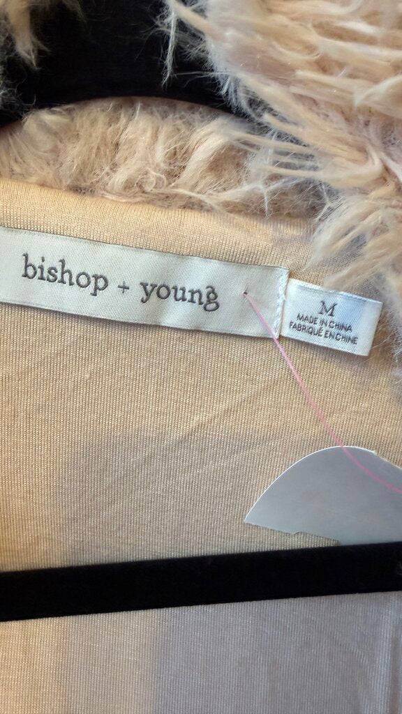 Eyelash Fleece Duster Cardigan Jacket