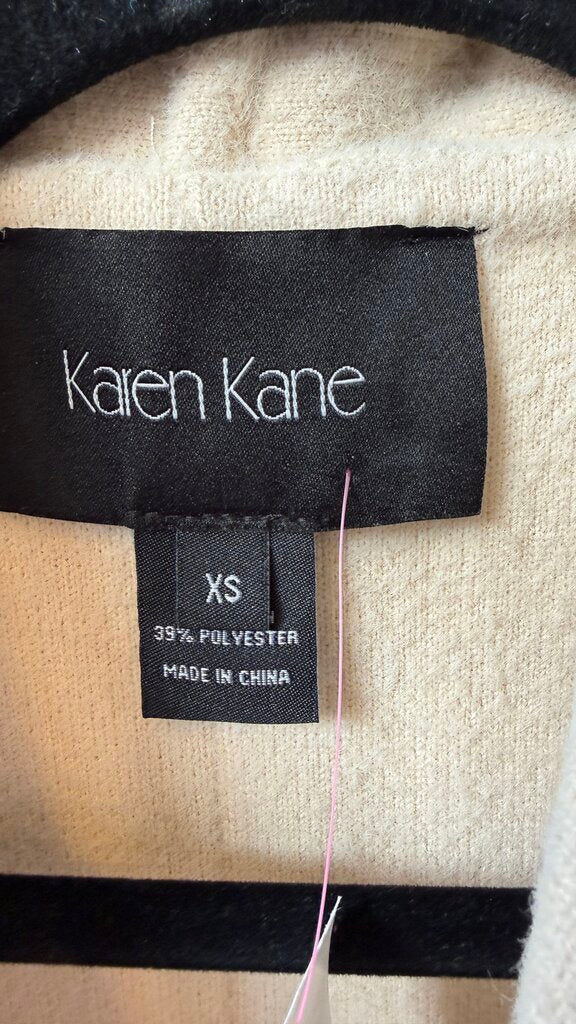 Fringe Wrap Cardigan Sweater Jacket