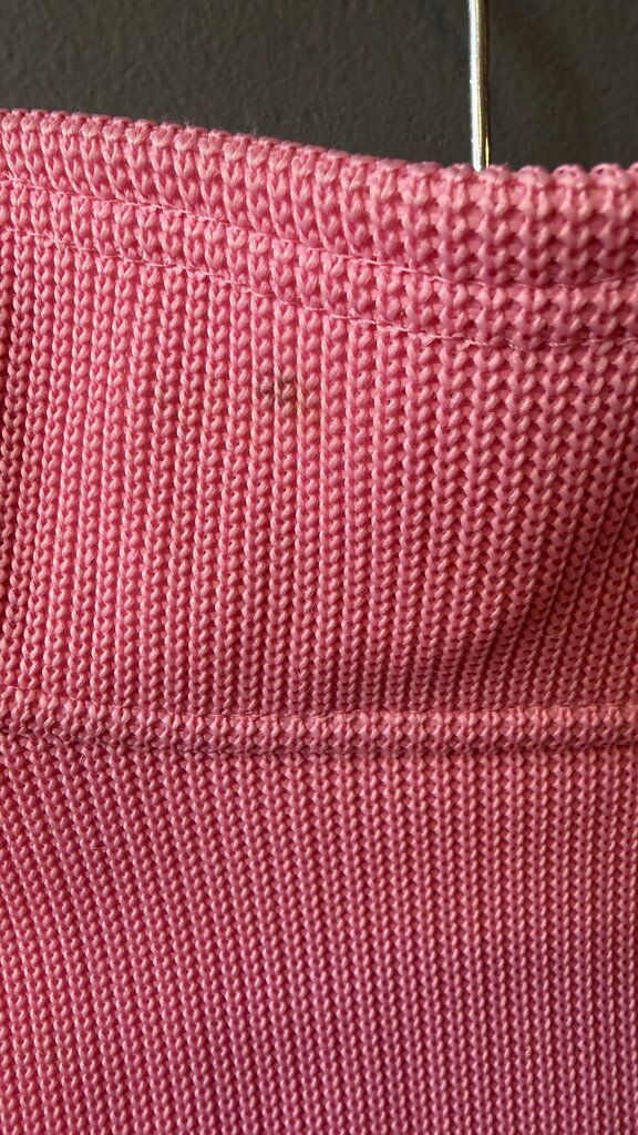 Knit Sherpa Lined Sweater Jacket