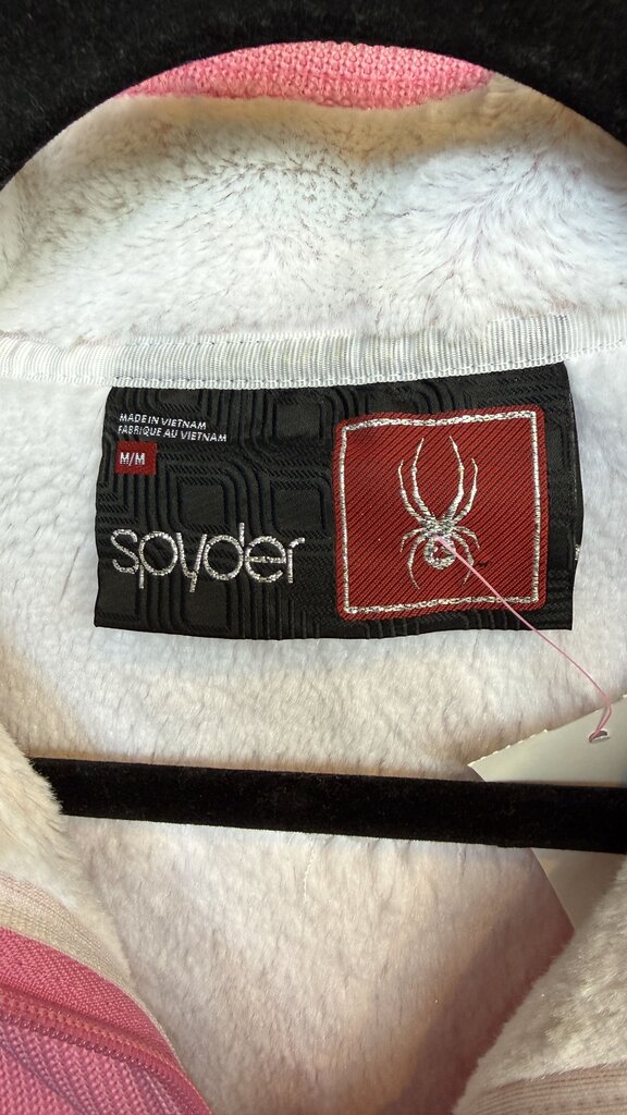 Knit Sherpa Lined Sweater Jacket