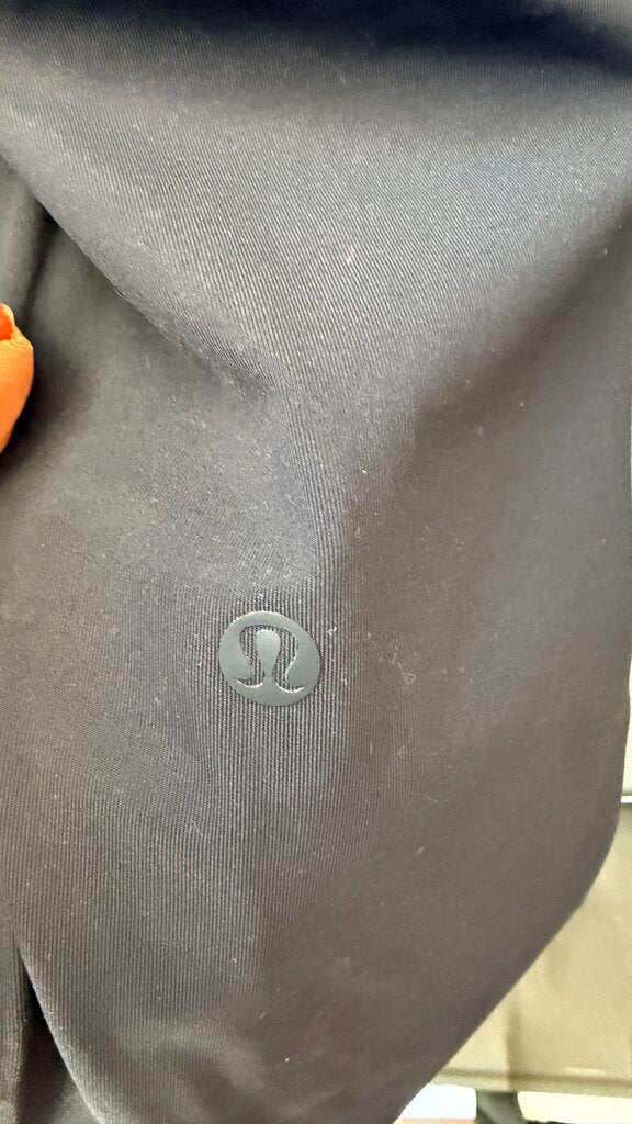 On The Fly Crop Pants *23"