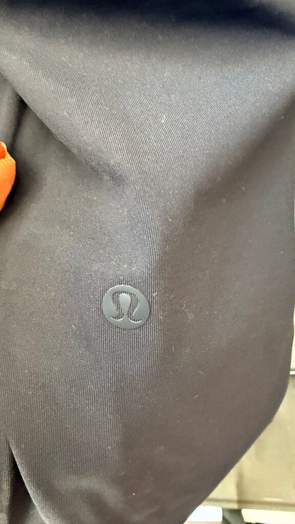 On The Fly Crop Pants *23"