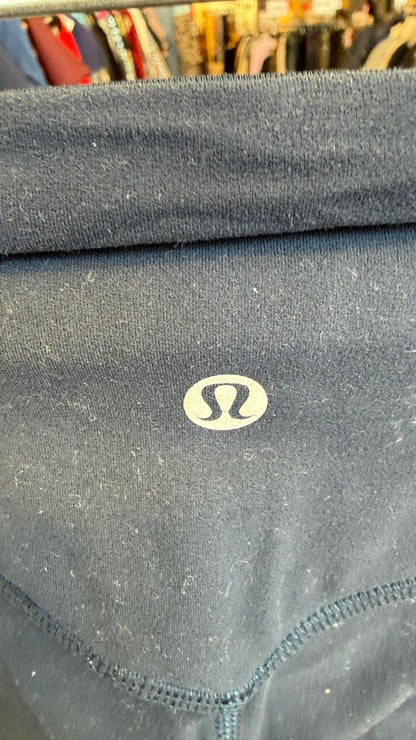 Align Jogger Crop Pants *23"