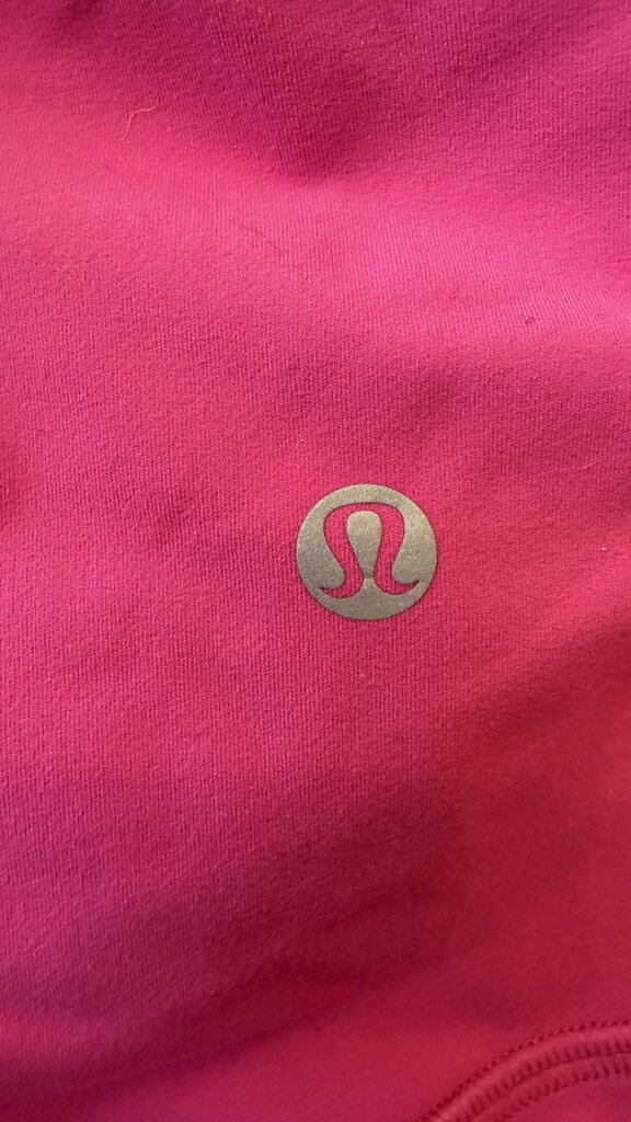 Align High-Rise Legging 28"