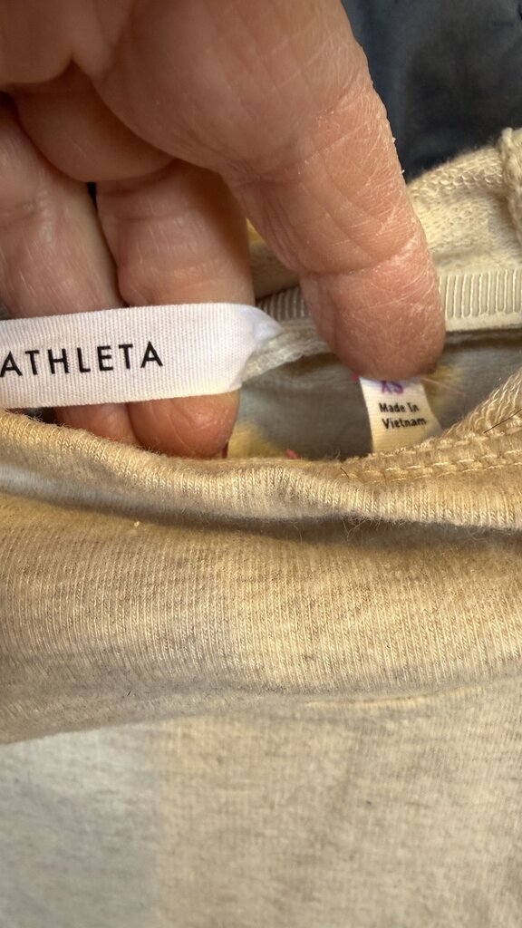 Sweatshirt Hoodie Dress