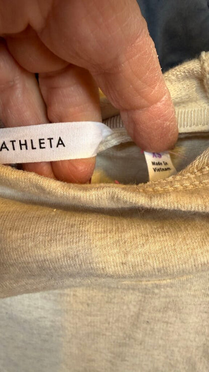 Sweatshirt Hoodie Dress