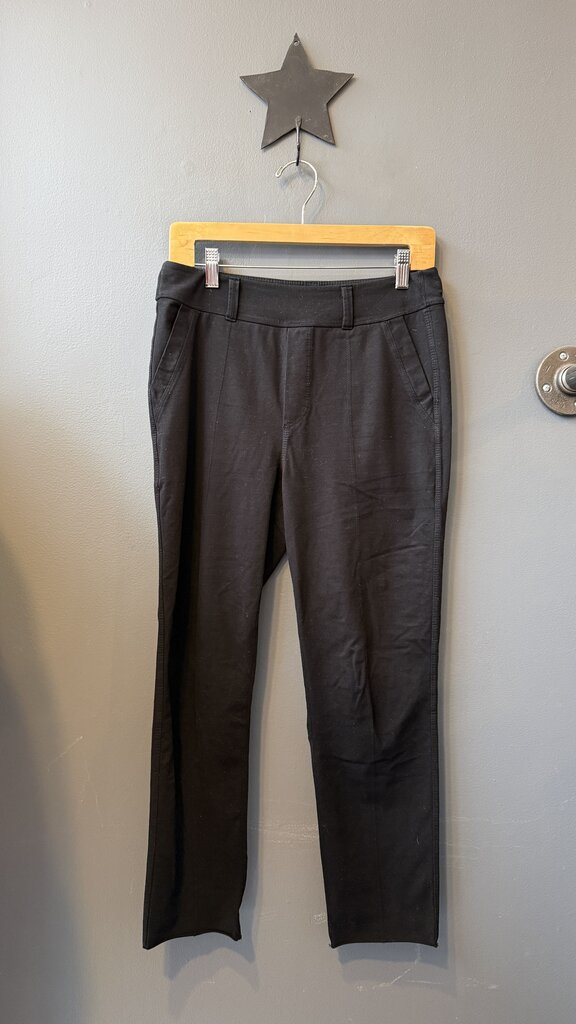 The Lab Pull On Pants