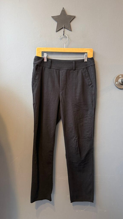The Lab Pull On Pants