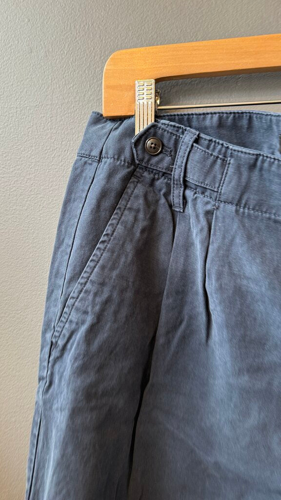 Harlow Wide Leg Pants