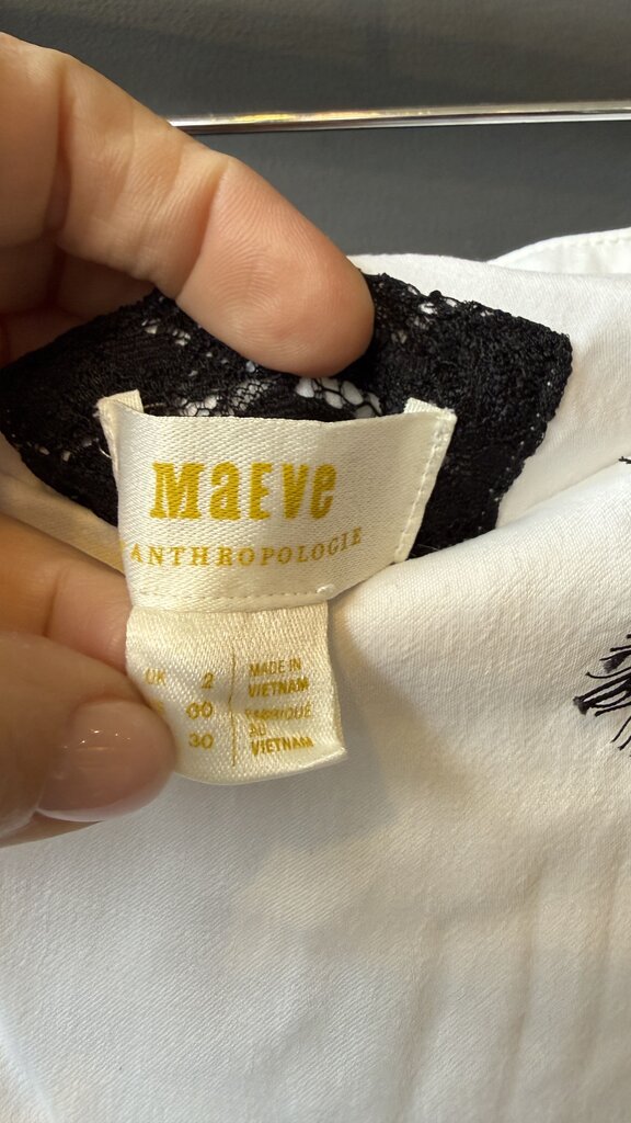 Lace Trim Satin Pencil Skirt