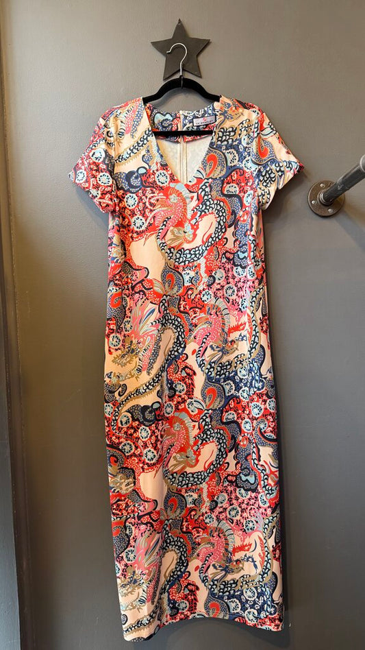 Good Leg Flare Jeans