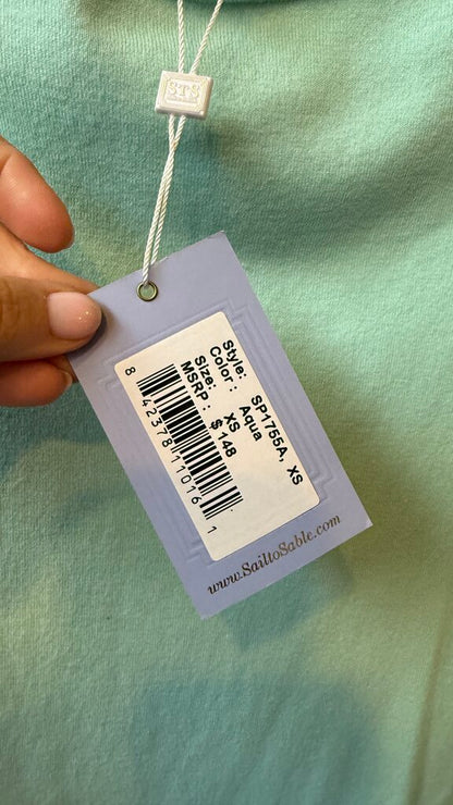 Knit Fringe Sweater Dress