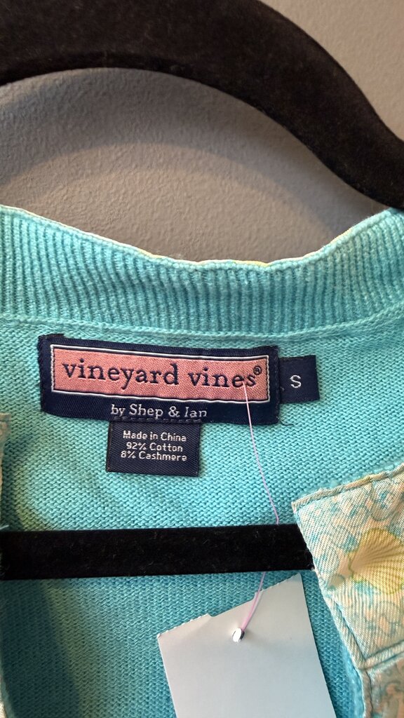 Knit Sweater Tunic