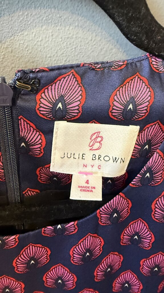 Silk Peplum Sleeveless Blouse