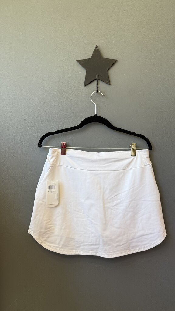 Tennis Skort
