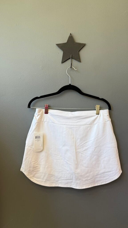 Tennis Skort