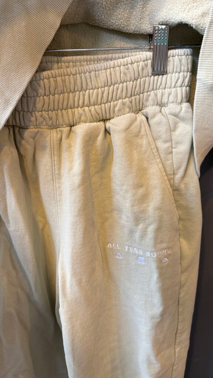 All Year Round Sweatsuit