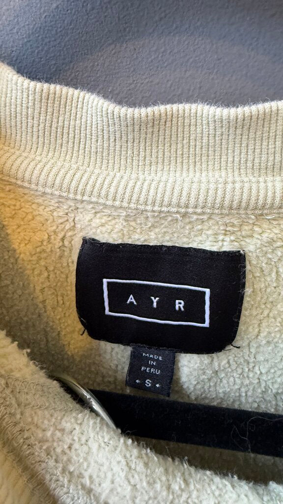 All Year Round Sweatsuit