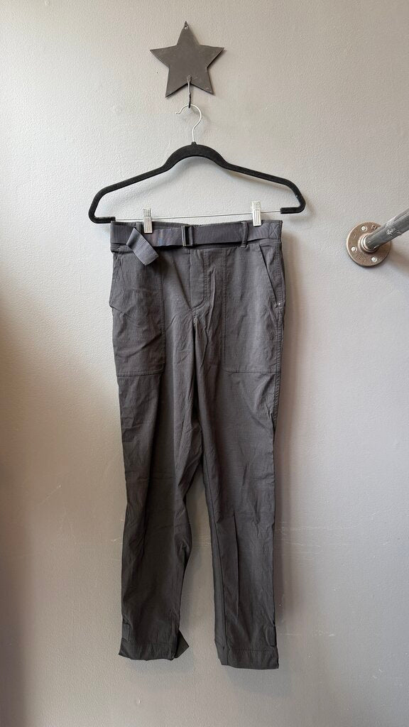 Trekkie Pants