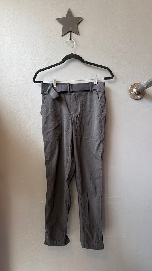 Trekkie Pants