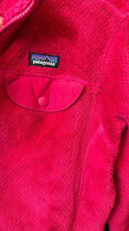 Re-Tool Full-Zip Jacket