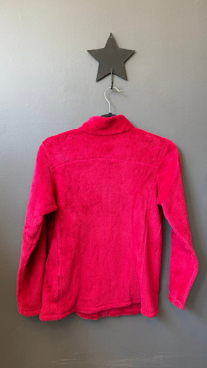 Re-Tool Full-Zip Jacket