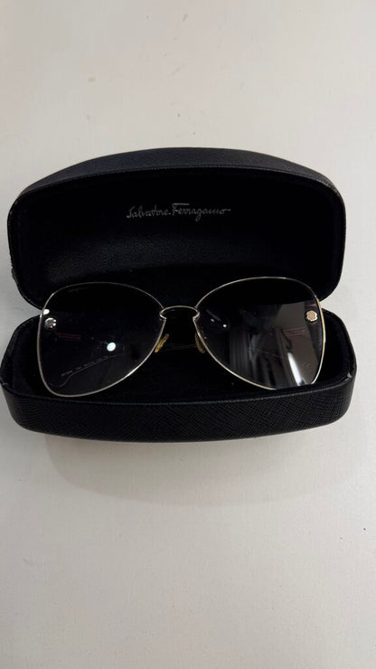 Butterfly Sunglasses