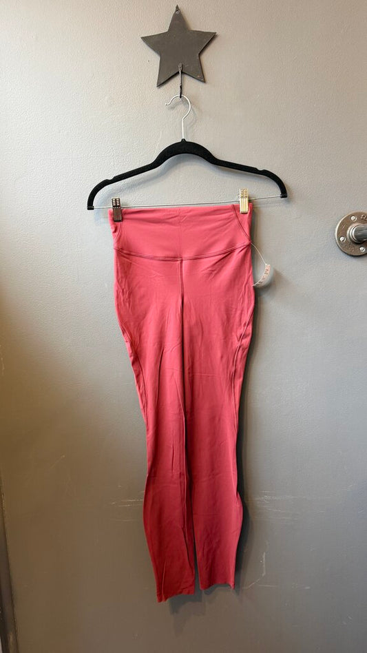 Base Pace HR 28" Leggings